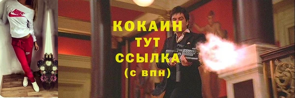 стаф Армянск