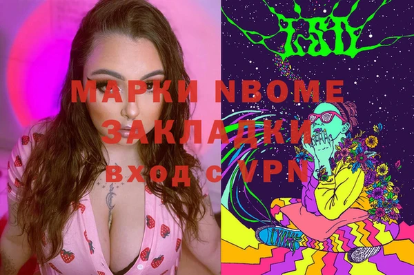 гидра Свободный