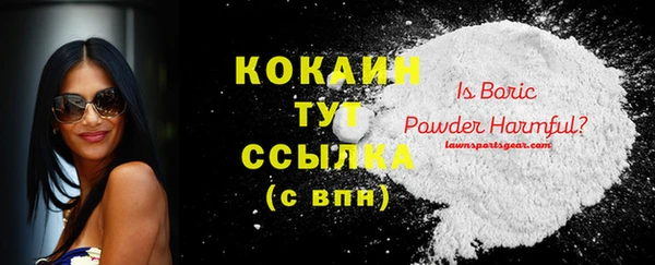 прущие крисы Аркадак